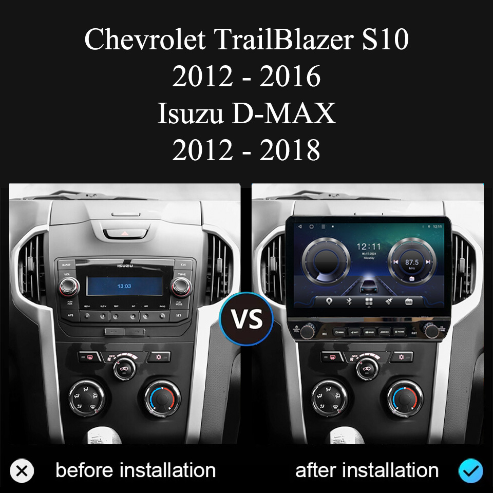 2din Android 14 Autoradio mult - Tablet Danish Mobile & Accessories Photos avis et prix