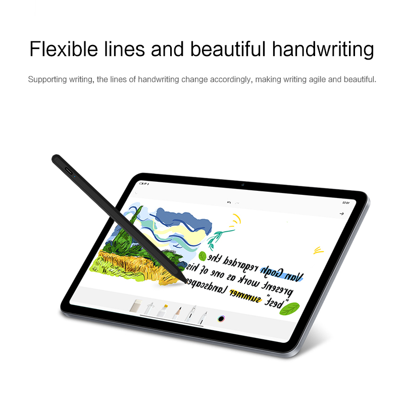 Stylet pour tablette Teclast T - Tablet Accessories Kids avis et prix