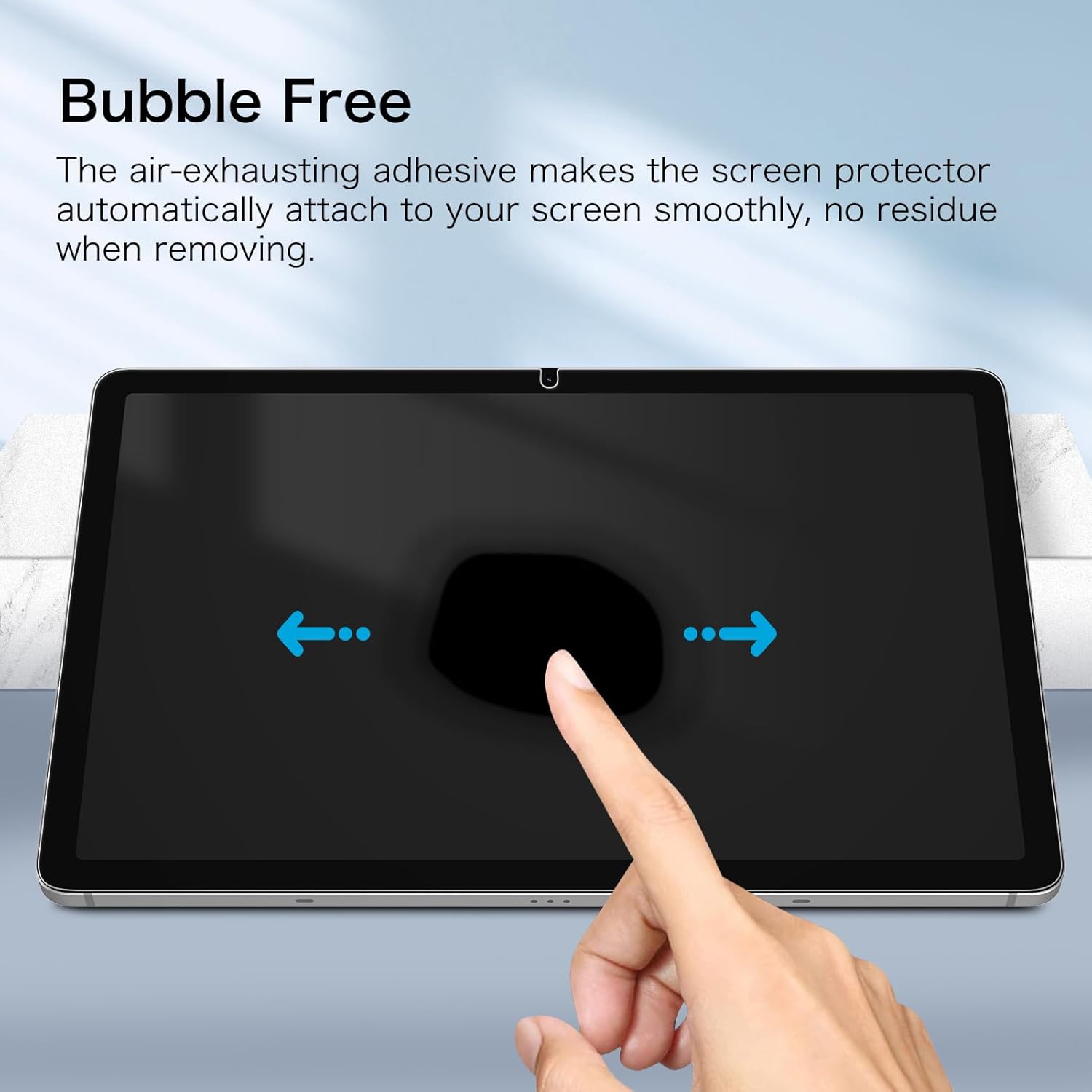 Pour Samsung Galaxy Tab S10 FE - Tablet Accessories For Samsung avis et prix