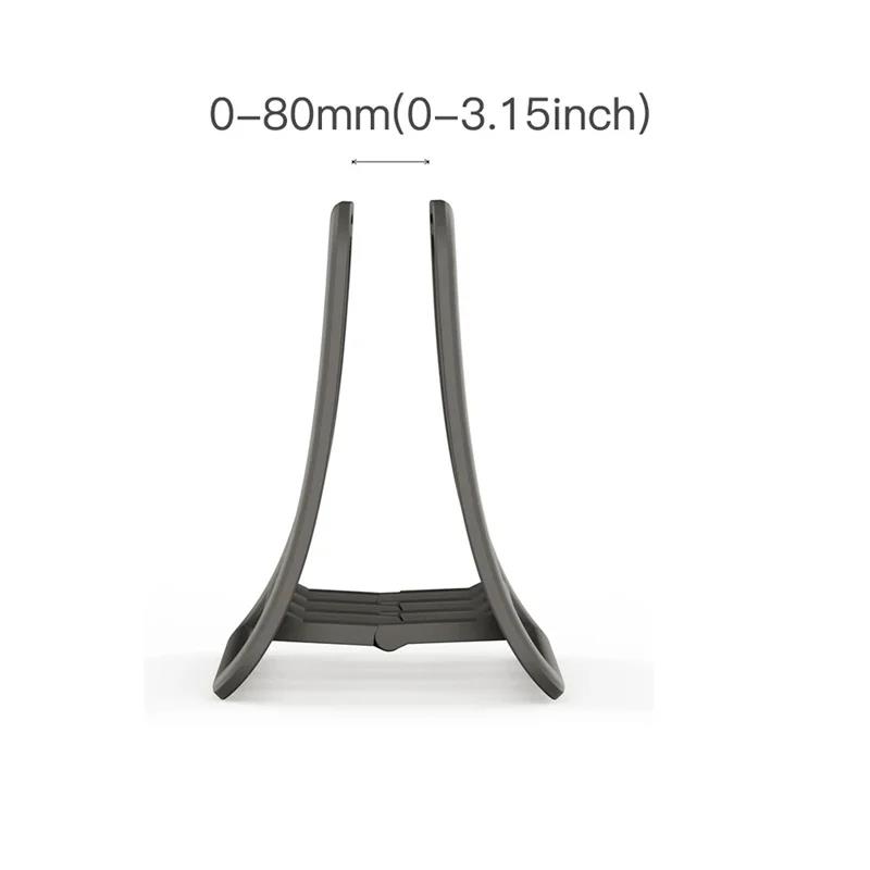 Support vertical universel pou - Tablet Ipad Accessories avis et prix