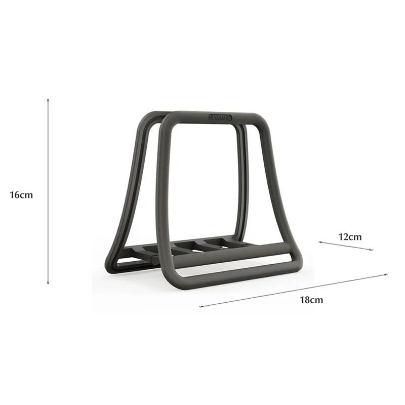 Support vertical universel pou - Tablet Ipad Accessories avis et prix