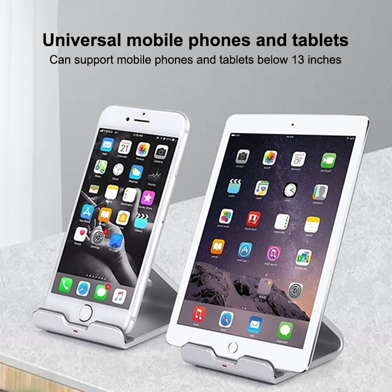 Support de téléphone Portable  - Useful Tablet Accessories avis et prix