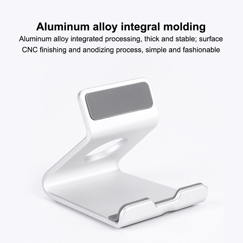 Support de téléphone Portable  - Useful Tablet Accessories avis et prix