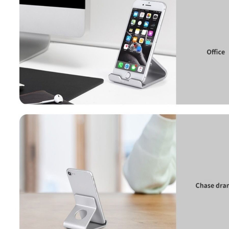 Support de téléphone Portable  - Useful Tablet Accessories avis et prix