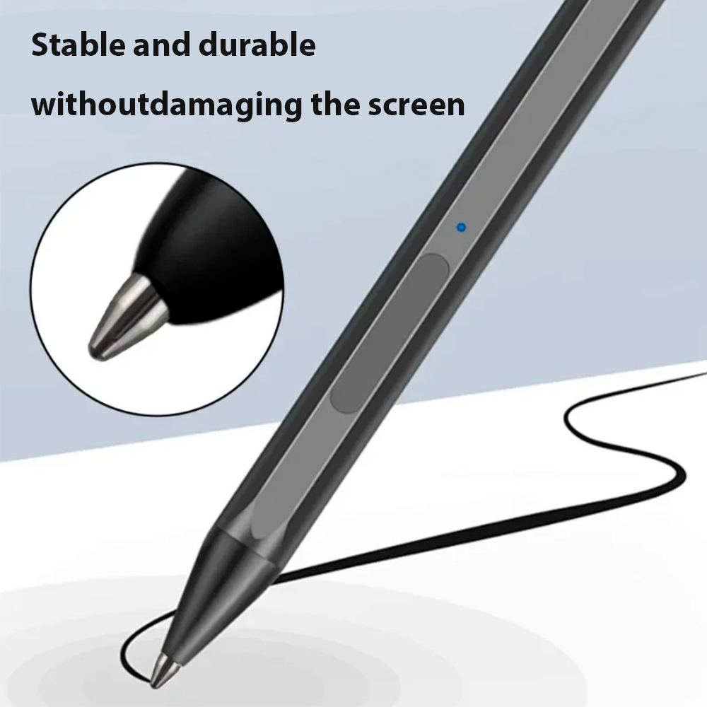 Pointe de stylet remplaçable p - Tablet Accessories Kids avis et prix