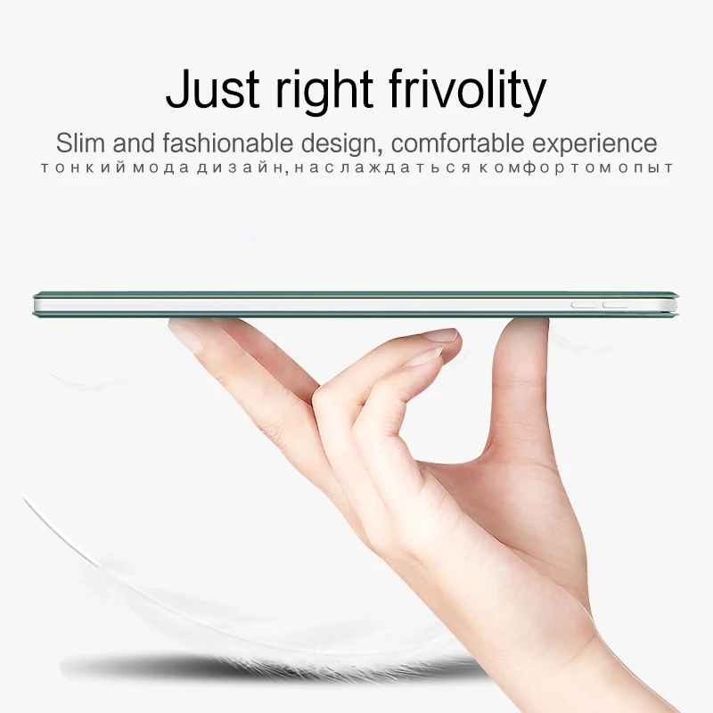 Étui Folio intelligent pour no - Ipad Cover Folio avis et prix