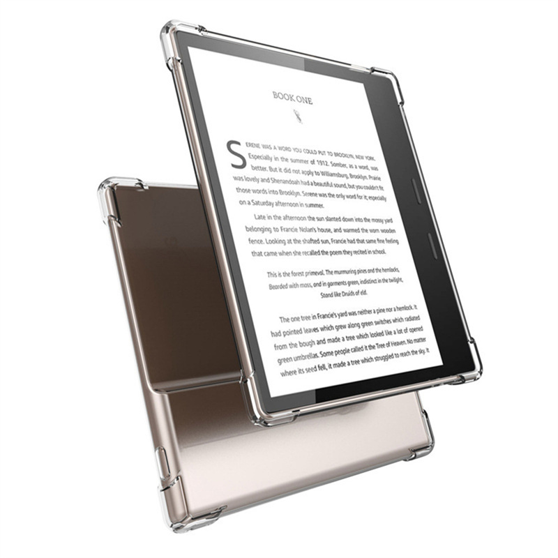 Funda pour Amazon Kindle Oasis - Tablet Accessories Amazon avis et prix