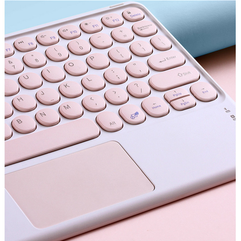 Étui pour Xiaomi Redmi Pad cla - Redmi Tablet Accessories avis et prix