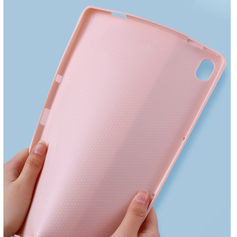 Étui pour Xiaomi Redmi Pad cla - Redmi Tablet Accessories avis et prix