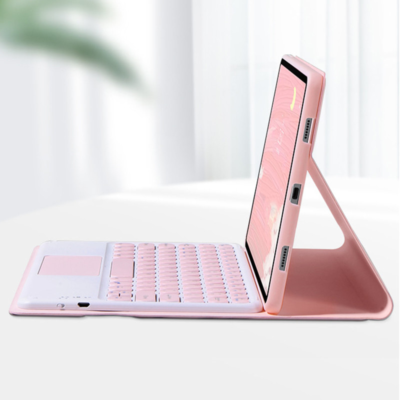 Étui pour Xiaomi Redmi Pad cla - Redmi Tablet Accessories avis et prix