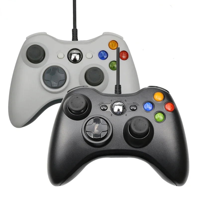 Poignée de jeu sans fil pour r - Tesla Tablet Accessories avis et prix