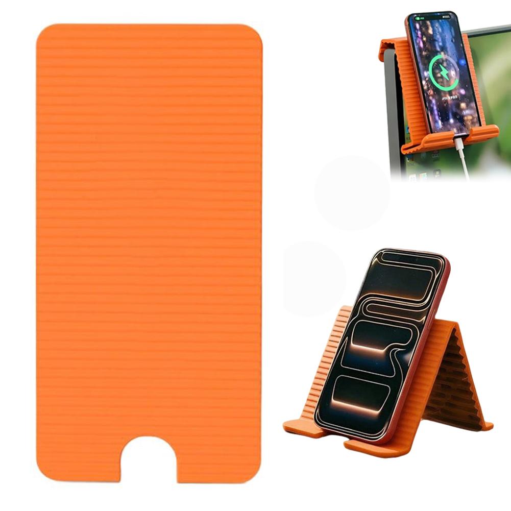 Support de téléphone portable  - Tablet Ipad Accessories avis et prix