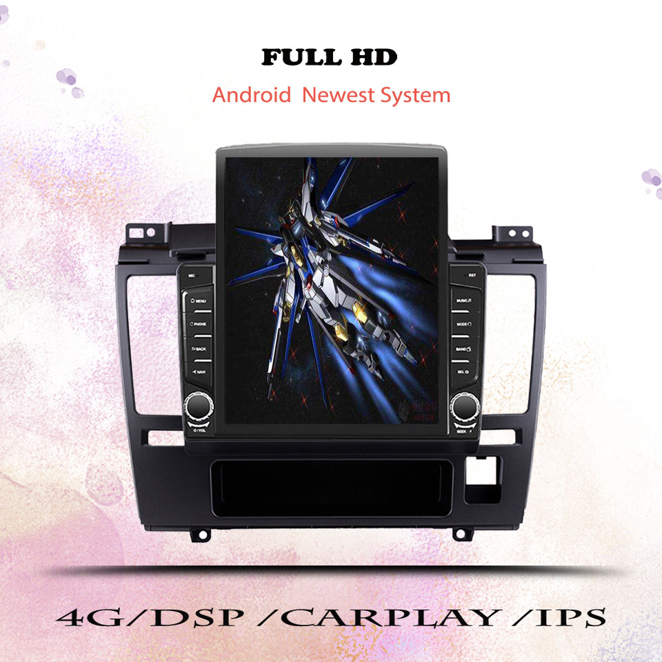 8G + 128G Android 14 pour Niss - Tablet Danish Mobile & Accessories Photos avis et prix