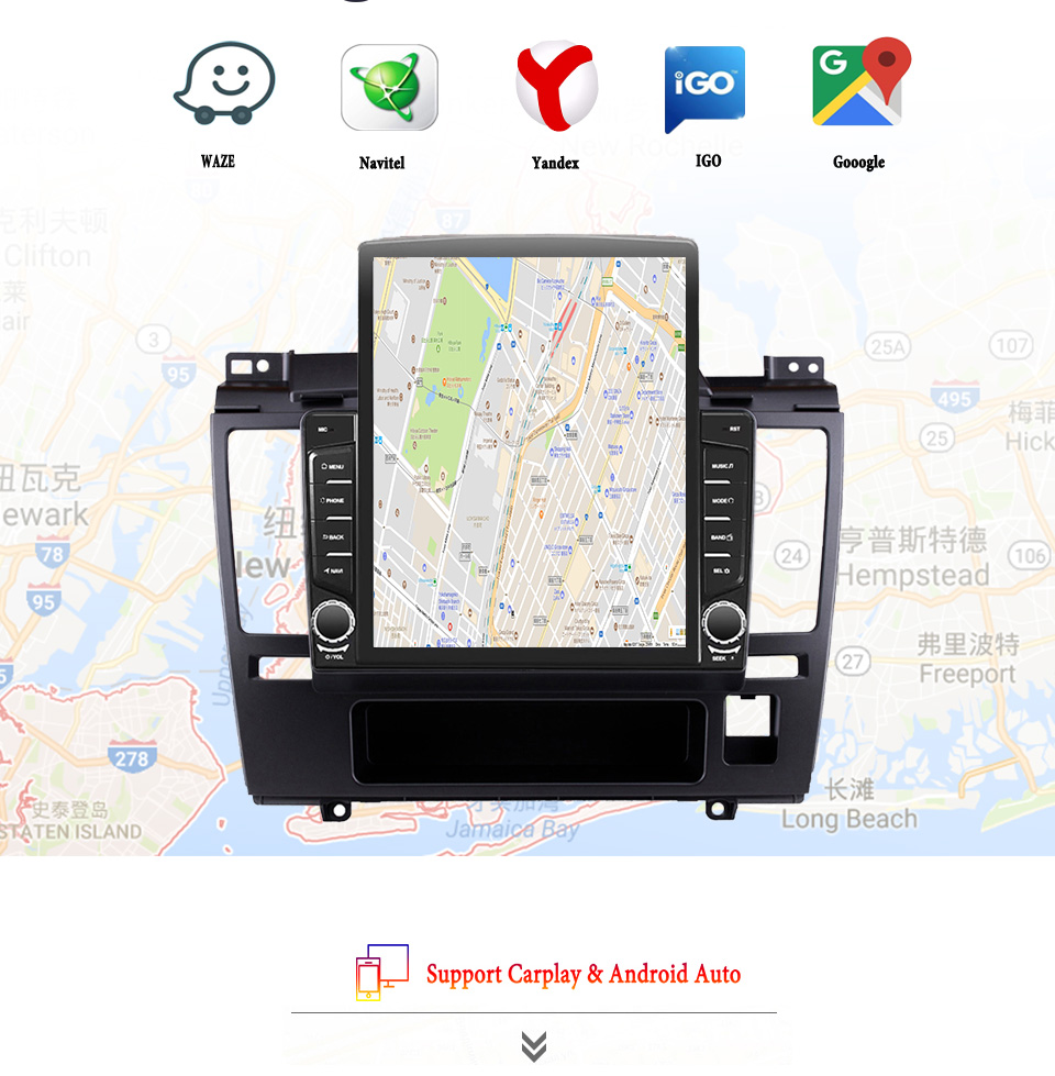 8G + 128G Android 14 pour Niss - Tablet Danish Mobile & Accessories Photos avis et prix