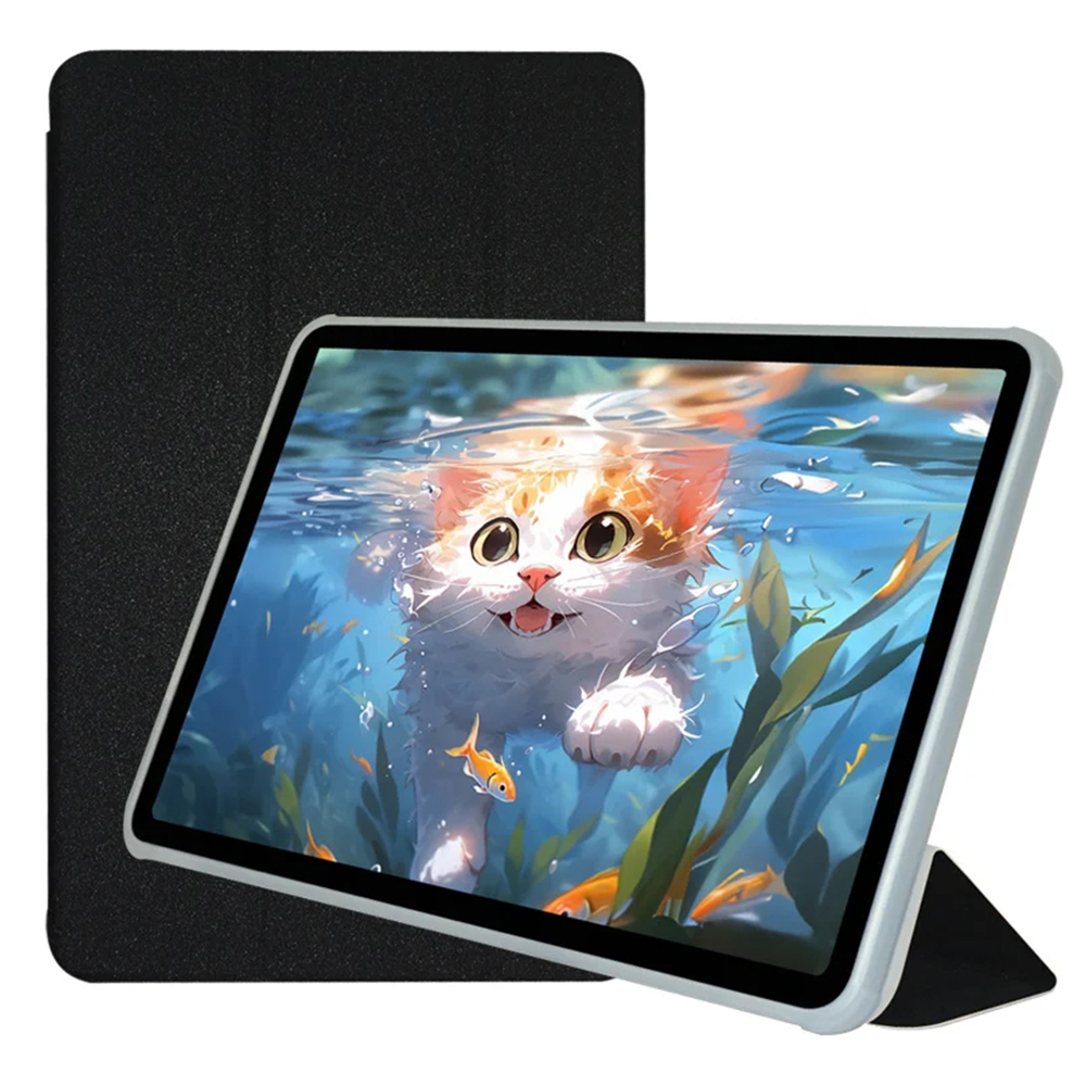 Étui pour tablette Blackview M - Blackview Tablet Accessories avis et prix