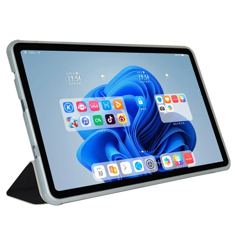 Étui pour tablette Blackview M - Blackview Tablet Accessories avis et prix