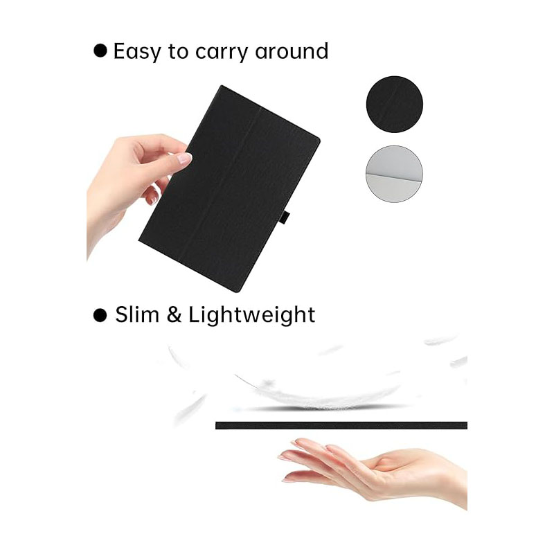 Étui pour tablette Blackview M - Blackview Tablet Accessories avis et prix
