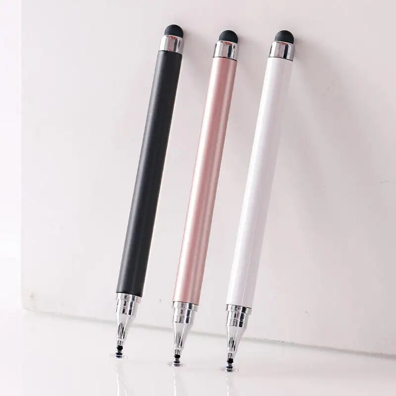 Stylet universel pour tablette - Tablet Accessories Kids avis et prix