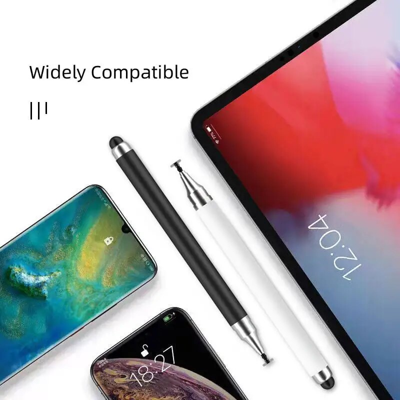 Stylet universel pour tablette - Tablet Accessories Kids avis et prix