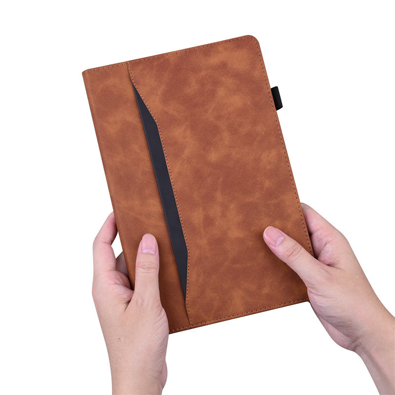 Pour Xiaomi Redmi Pad 2 étui 1 - Redmi Tablet Accessories avis et prix
