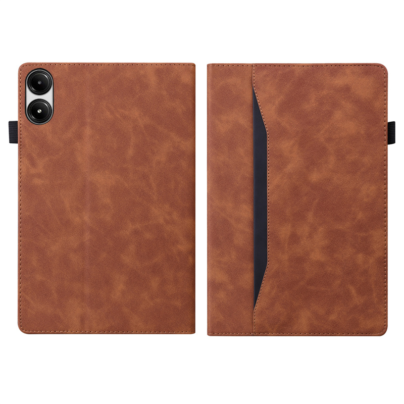 Pour Xiaomi Redmi Pad 2 étui 1 - Redmi Tablet Accessories avis et prix