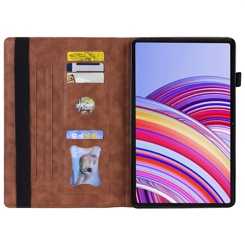 Pour Xiaomi Redmi Pad 2 étui 1 - Redmi Tablet Accessories avis et prix
