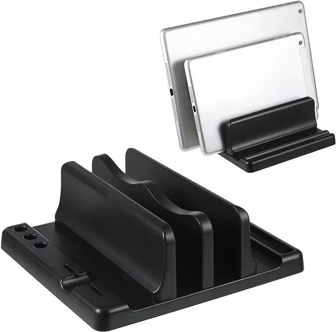 Support vertical pour ordinate - Laptop Tablet Accessories avis et prix