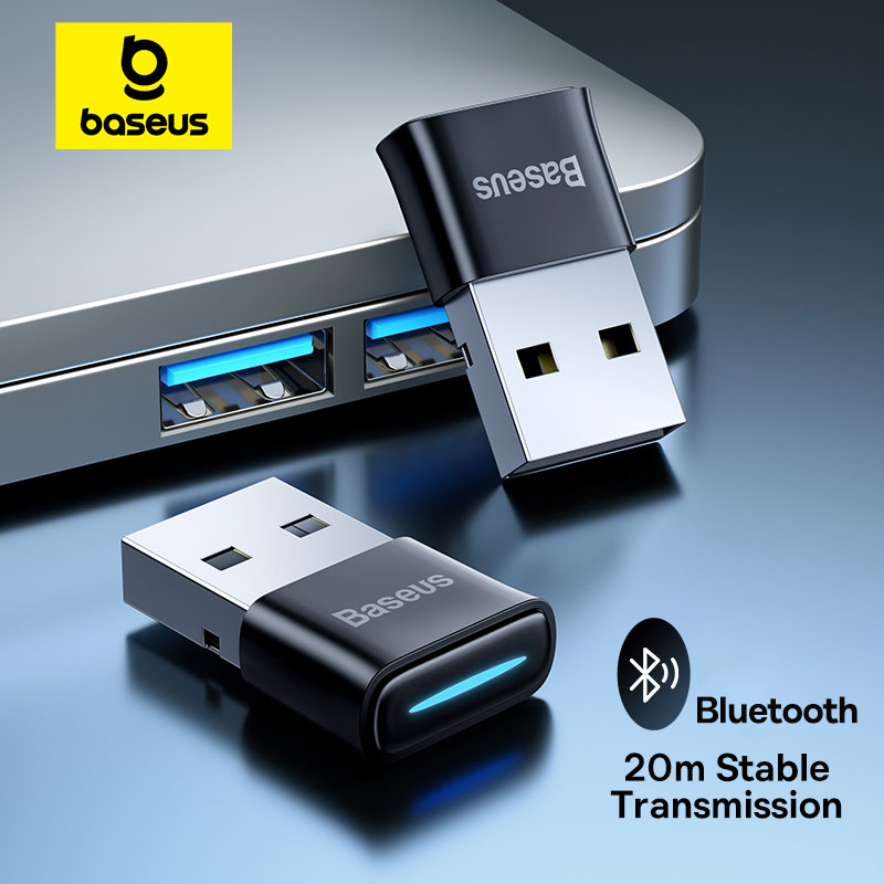 Bas192.- Adaptateur USB Blueto - Accessories For Android Tablet avis et prix
