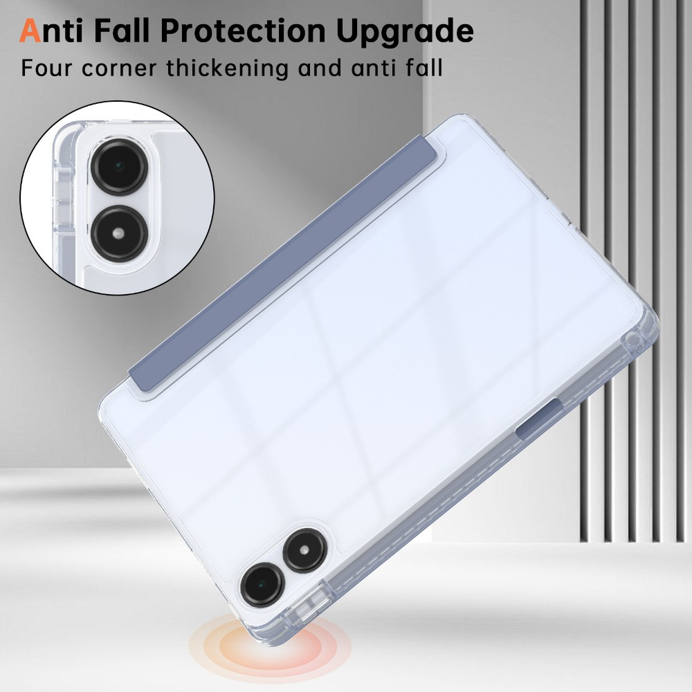 Pour étui Redmi Pad Pro 12.1 p - Redmi Tablet Accessories avis et prix