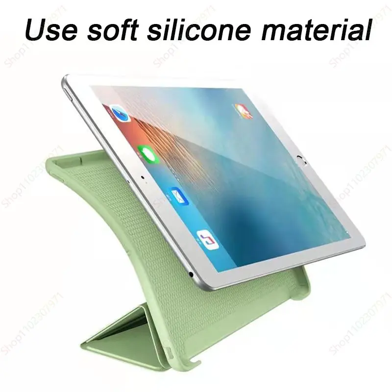 Étui ultra fin pour iPad Air 5 - Ipad Cover Folio avis et prix
