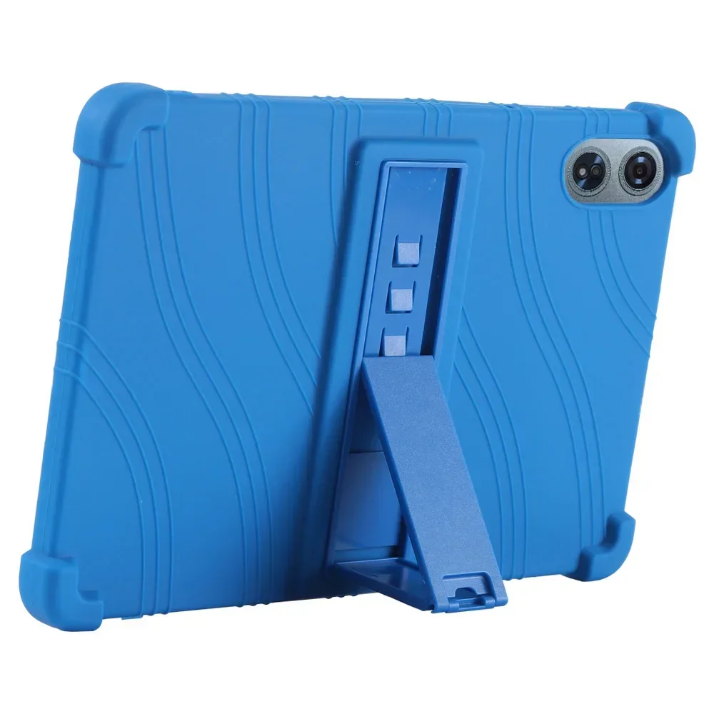 Coque pour Blackview Mega 2 ét - Blackview Tablet Accessories avis et prix