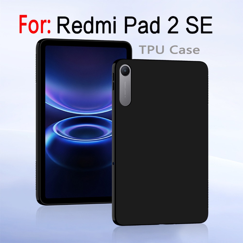 Étui de protection pour Xiaomi - Redmi Tablet Accessories avis et prix