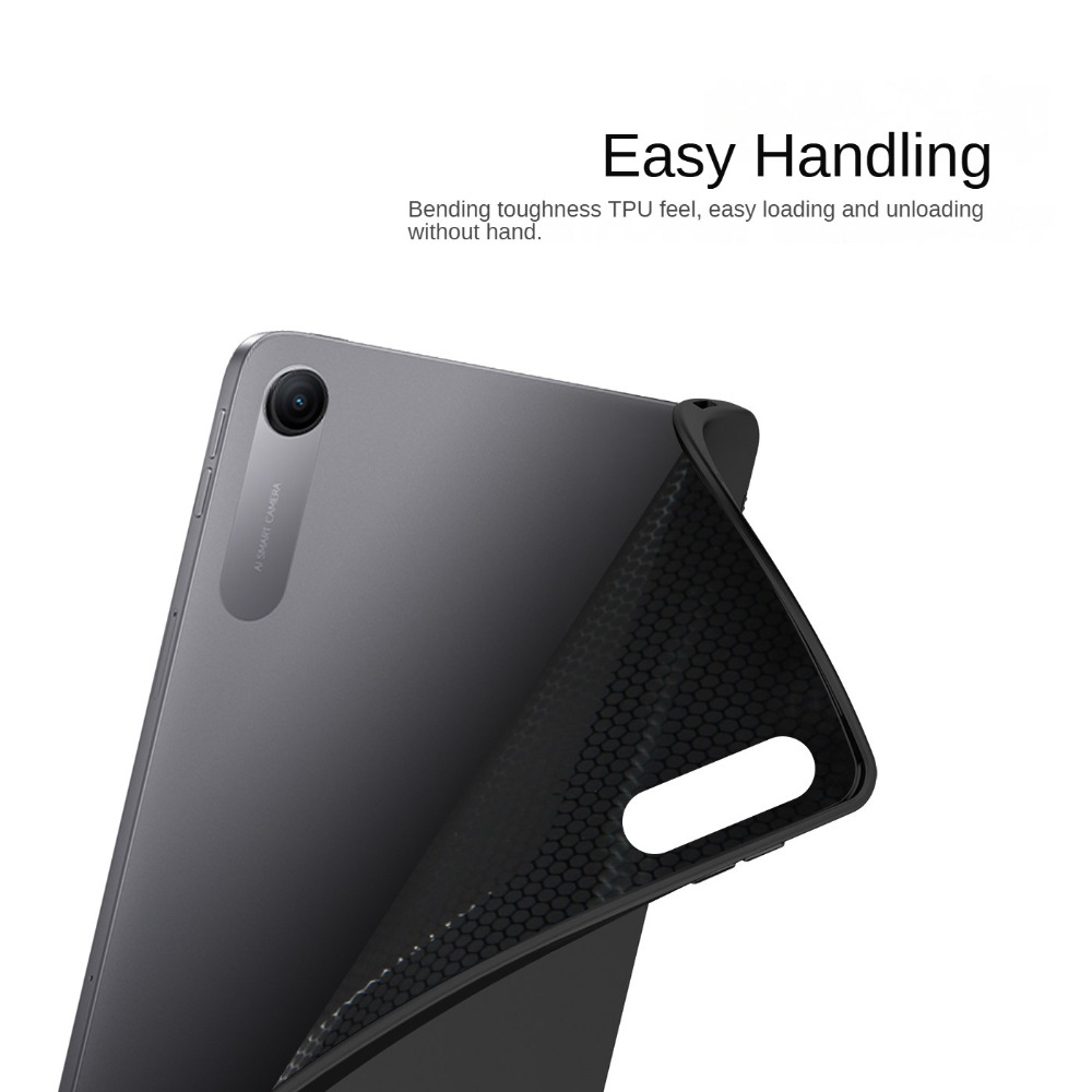 Étui de protection pour Xiaomi - Redmi Tablet Accessories avis et prix