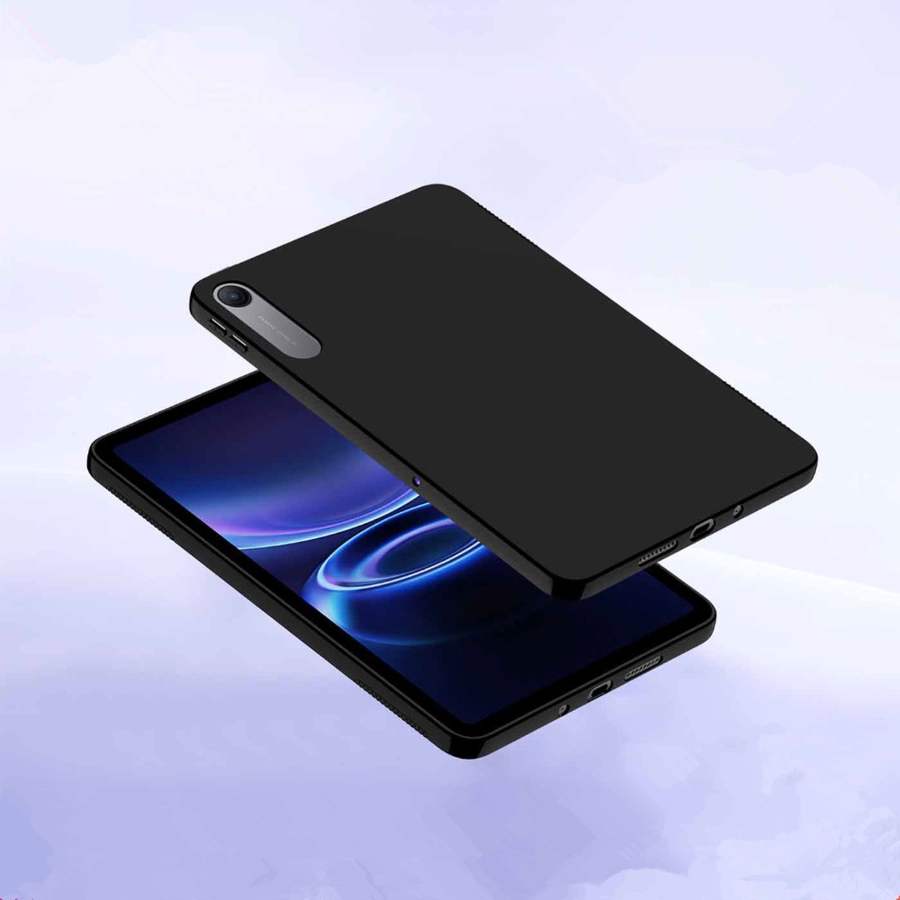 Étui de protection pour Xiaomi - Redmi Tablet Accessories avis et prix