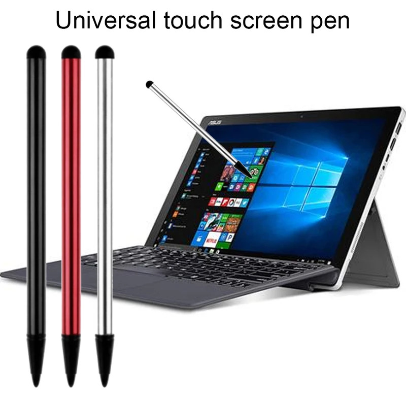 1-3 pièces stylet universel cr - Tablet Accessories Kids avis et prix