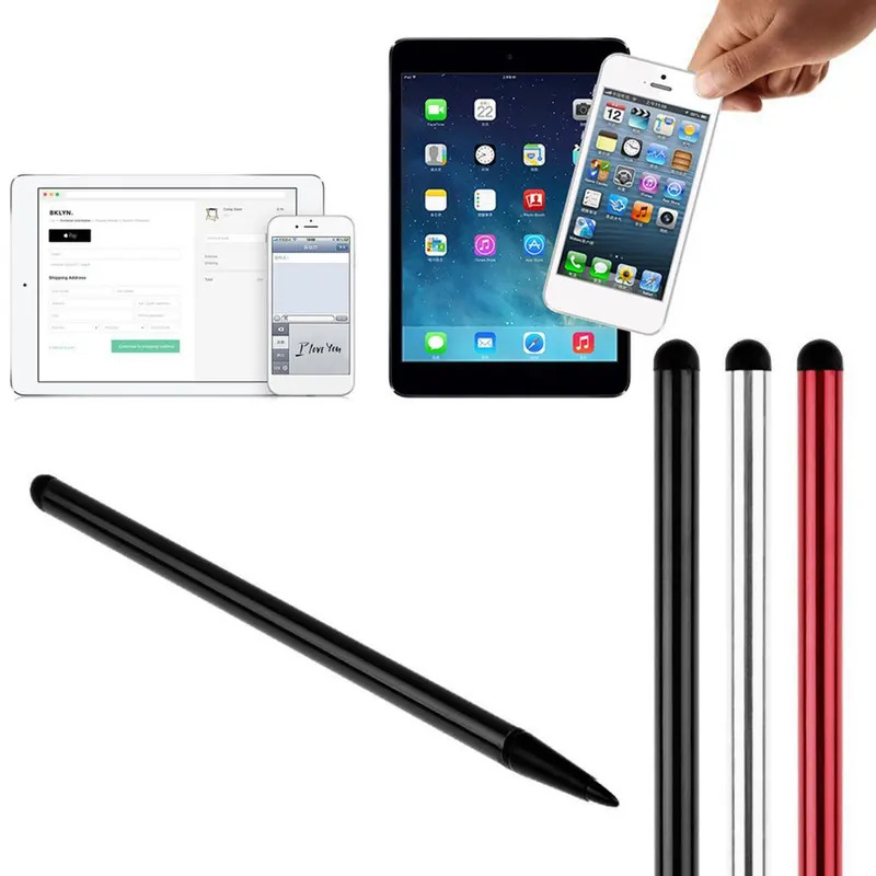 1-3 pièces stylet universel cr - Tablet Accessories Kids avis et prix
