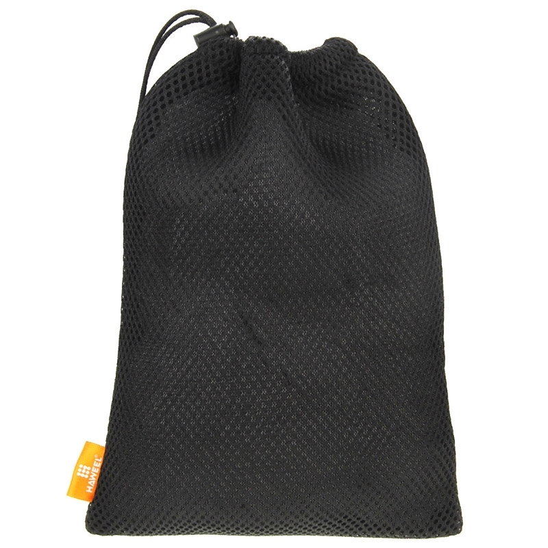 HAWEEL Pochette pour téléphone - Tablet Ipad Accessories avis et prix