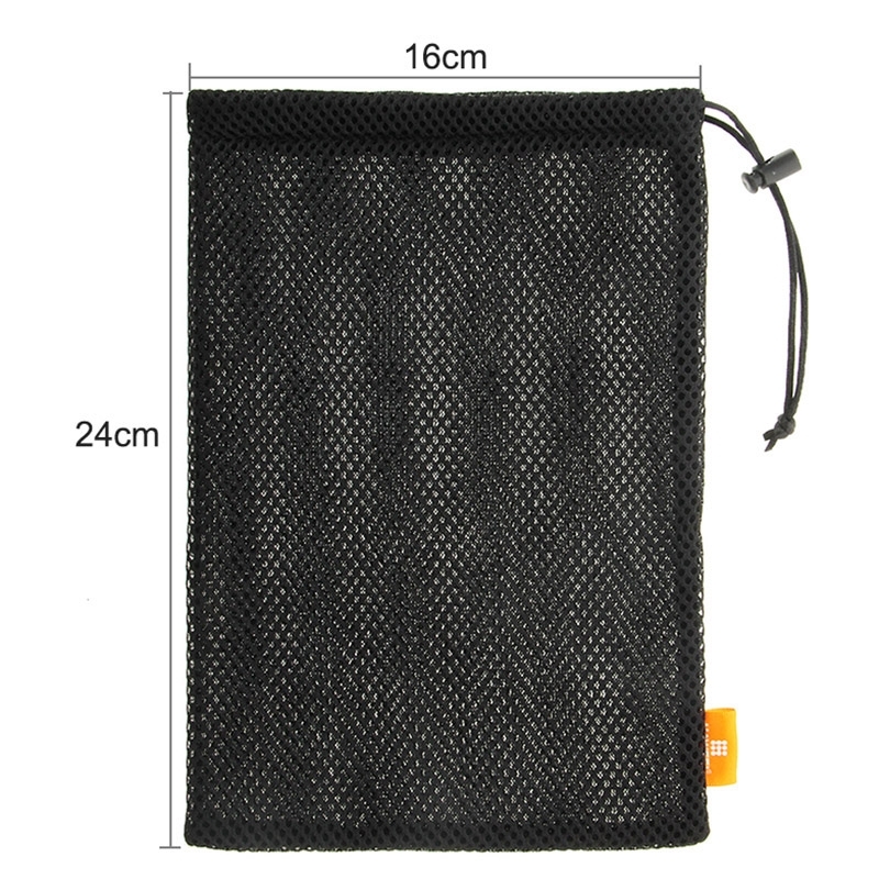 HAWEEL Pochette pour téléphone - Tablet Ipad Accessories avis et prix