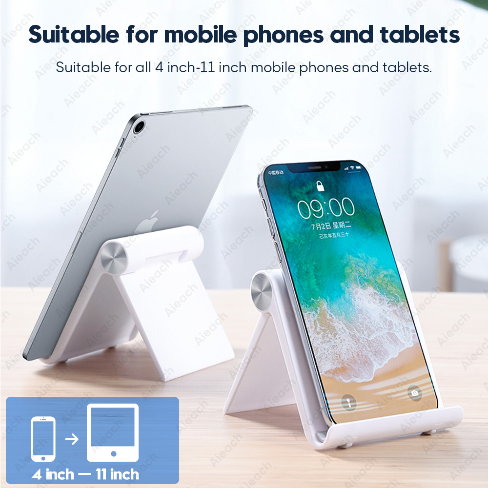 AIEACH – Support réglable pour - Blackview Tablet Accessories avis et prix