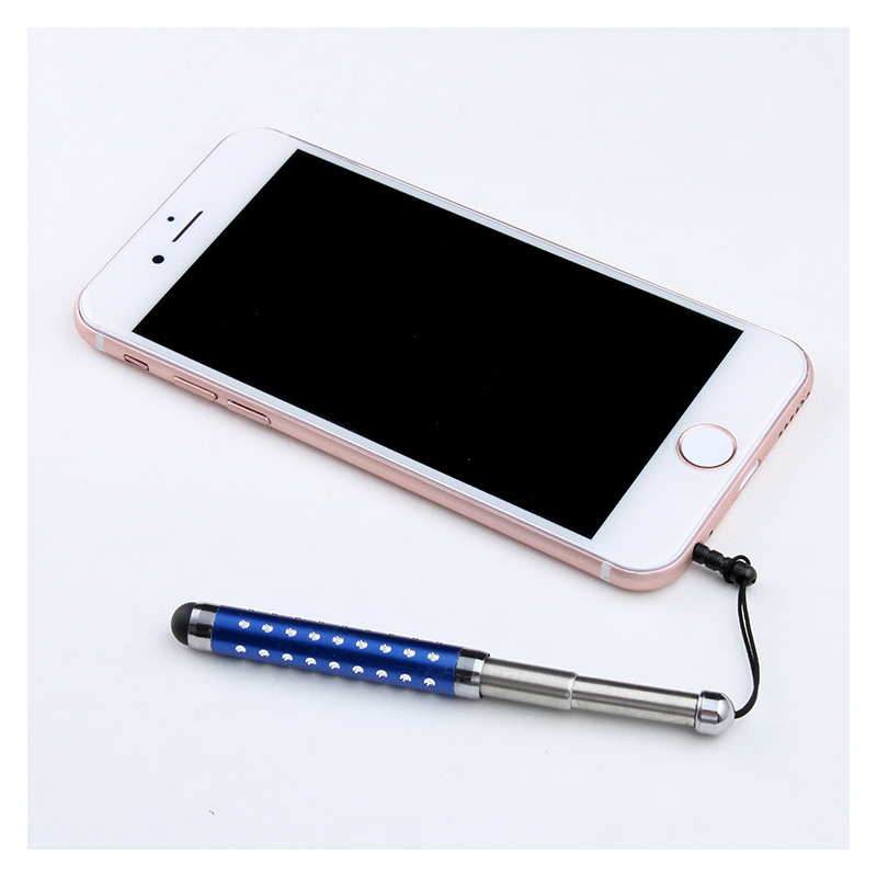 Stylet professionnel universel - Tablet Accessories Kids avis et prix
