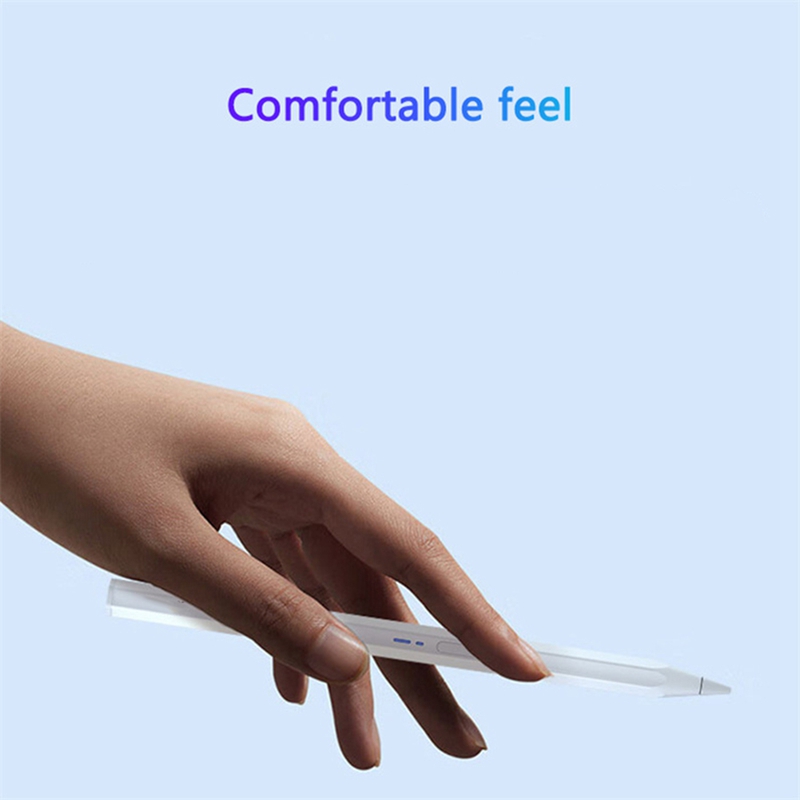 Stylet pour tablettes et télép - Accessories For Android Tablet avis et prix