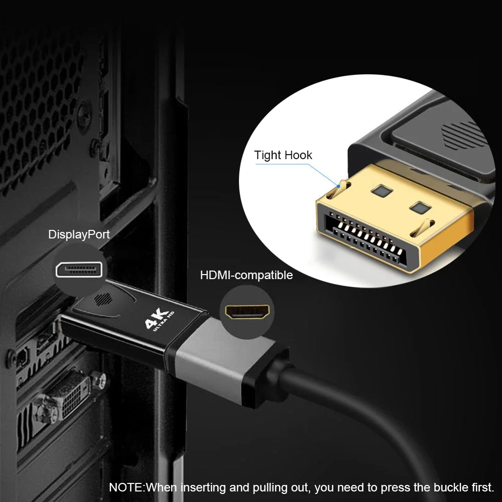 Adaptateur convertisseur Displ - Hdmi Adapter Tablet avis et prix