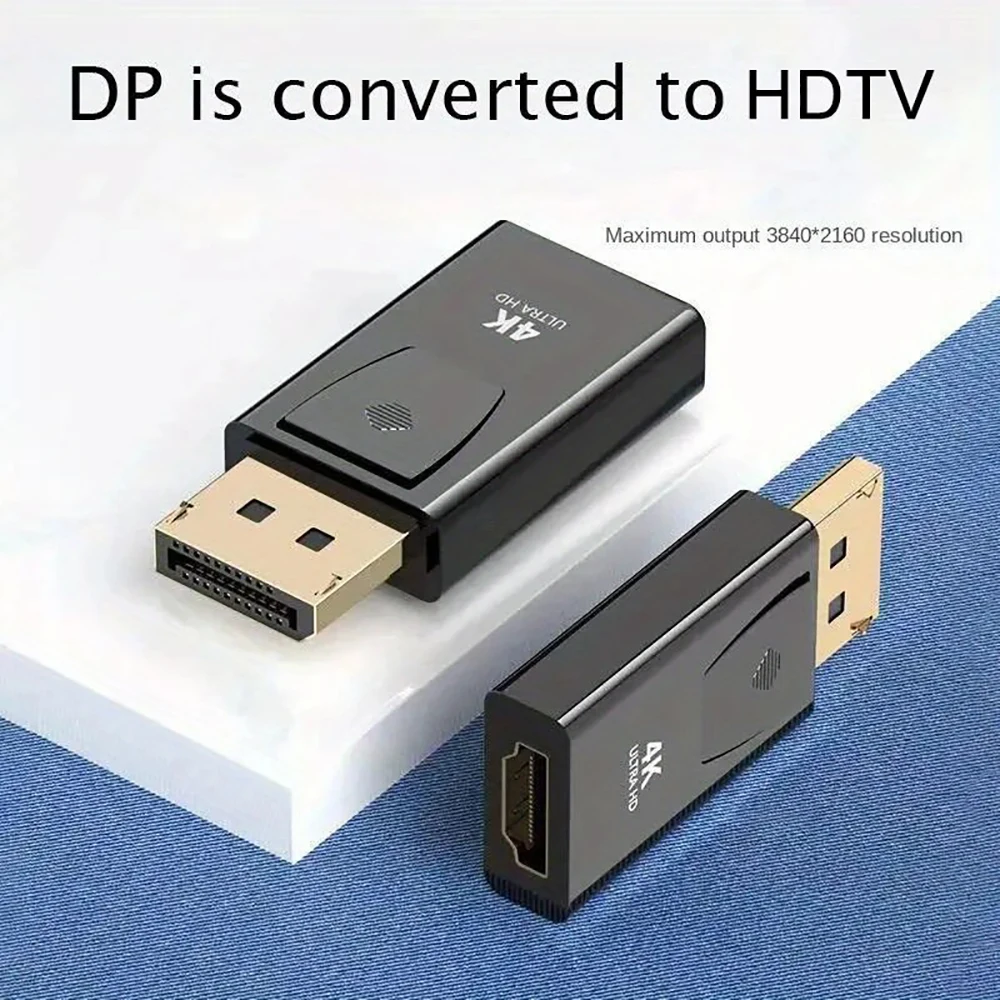 Adaptateur convertisseur Displ - Hdmi Adapter Tablet avis et prix