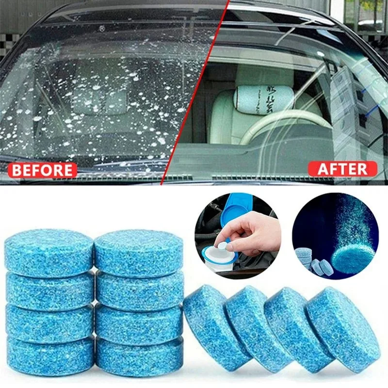 Essuie-glace en verre Super co - Tablet Accessories For Car avis et prix