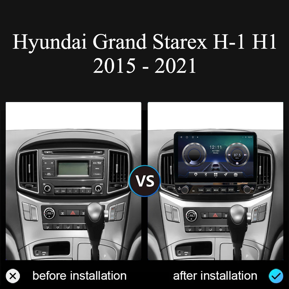Autoradio multimédia 2Din Andr - Tablet Danish Mobile & Accessories Photos avis et prix