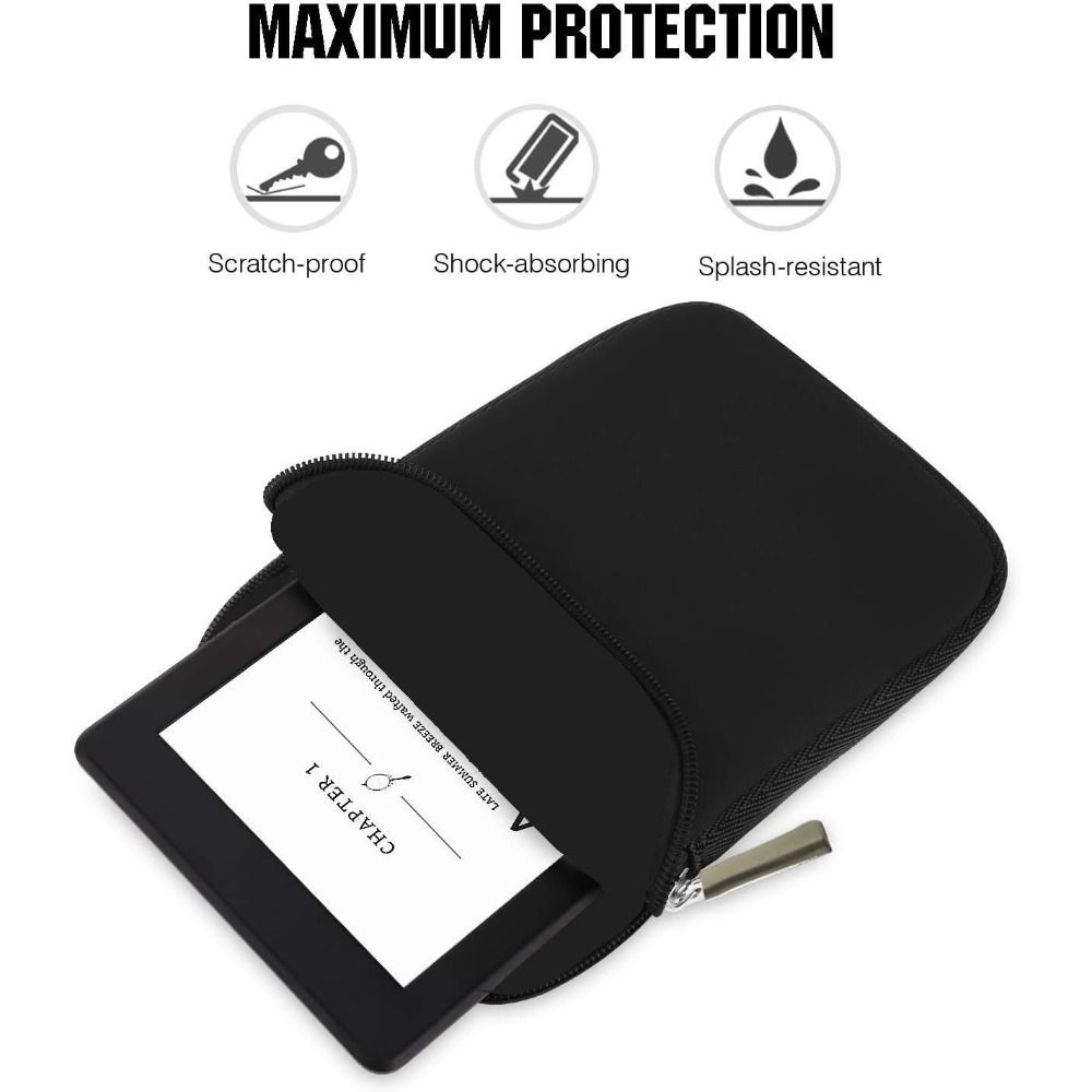 Pour Durable 6 6.8 7 10 11 pou - Tablet Accessories Amazon avis et prix