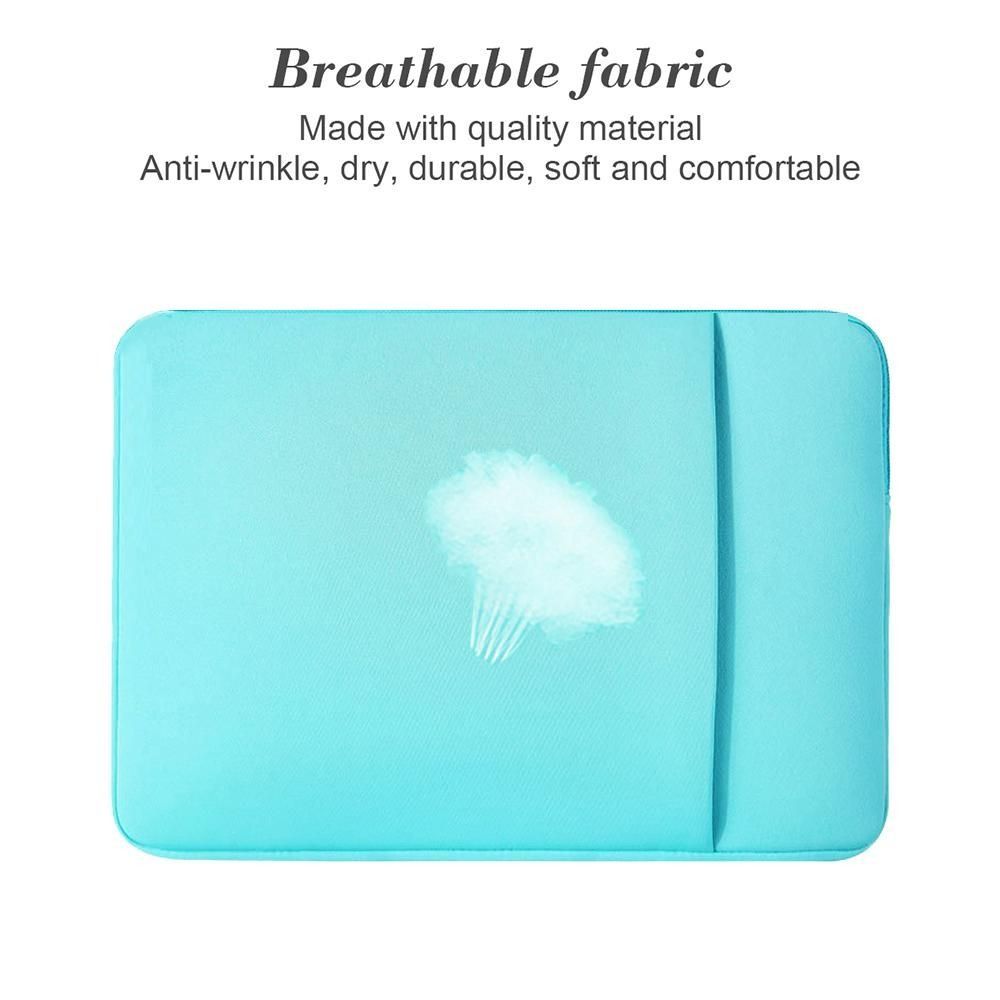 Pour Durable 6 6.8 7 10 11 pou - Tablet Accessories Amazon avis et prix