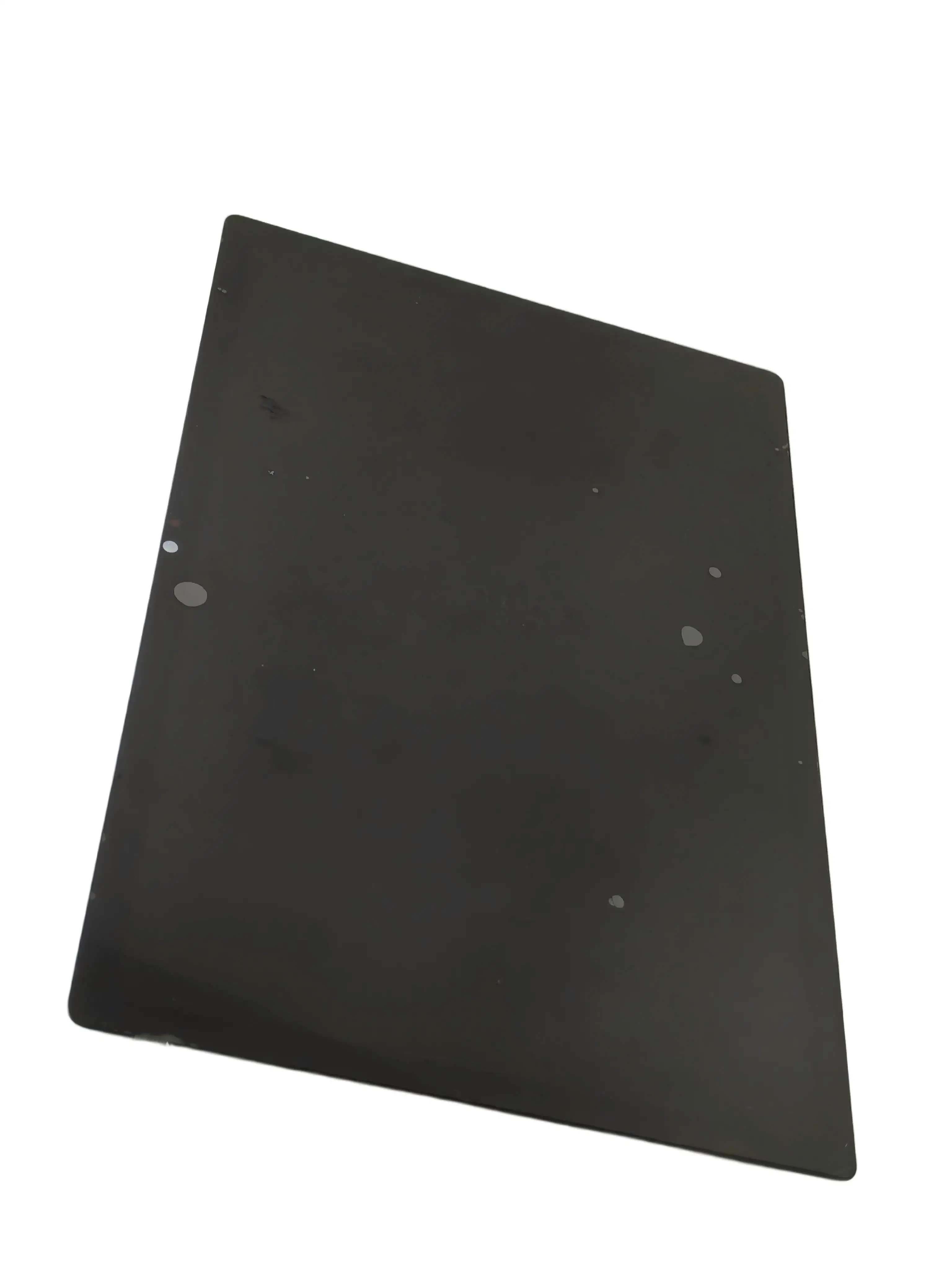 Écran LCD pour Samsung Galaxy  - Tablet Accessories For Samsung avis et prix
