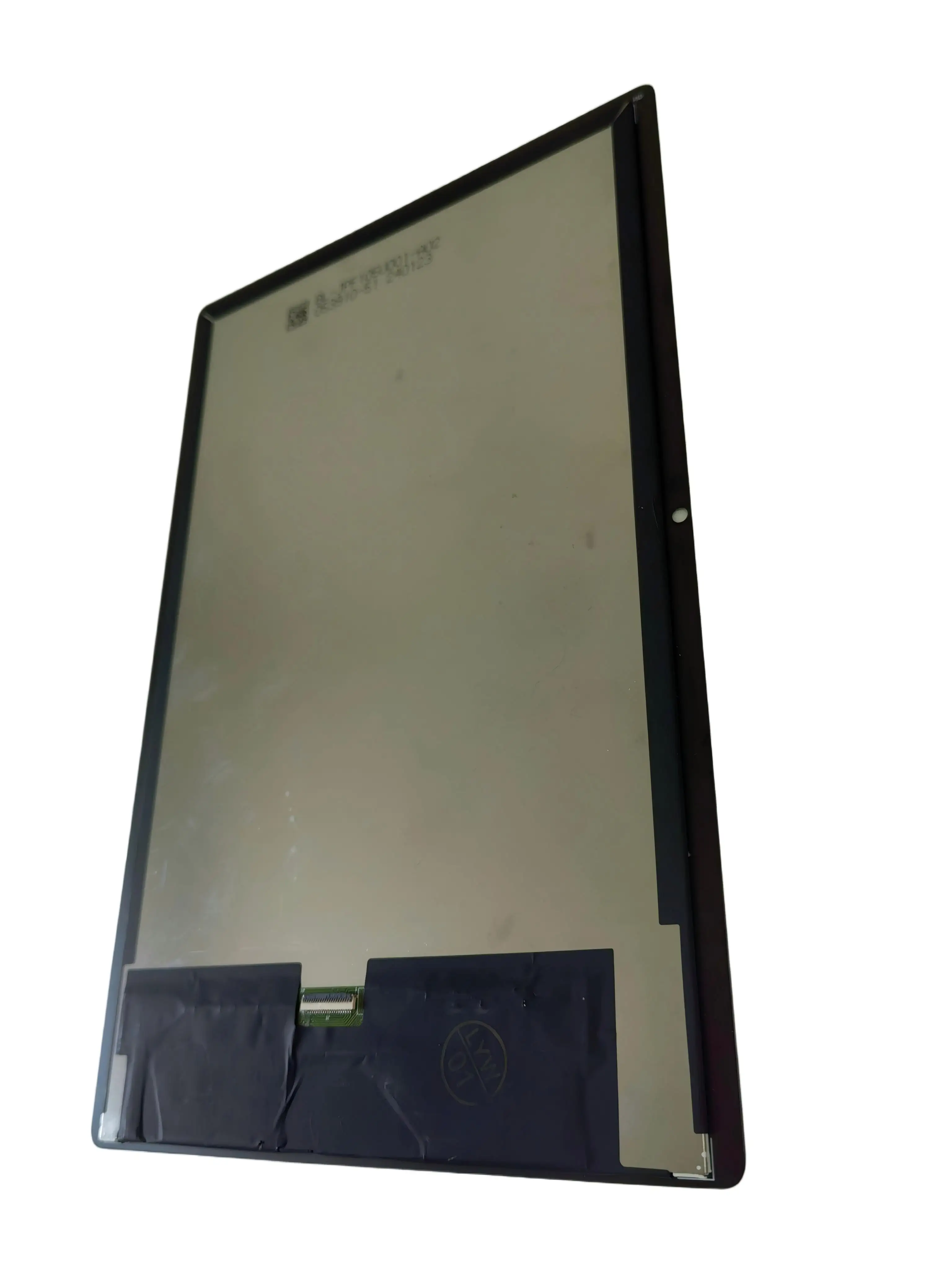 Écran LCD pour Samsung Galaxy  - Tablet Accessories For Samsung avis et prix