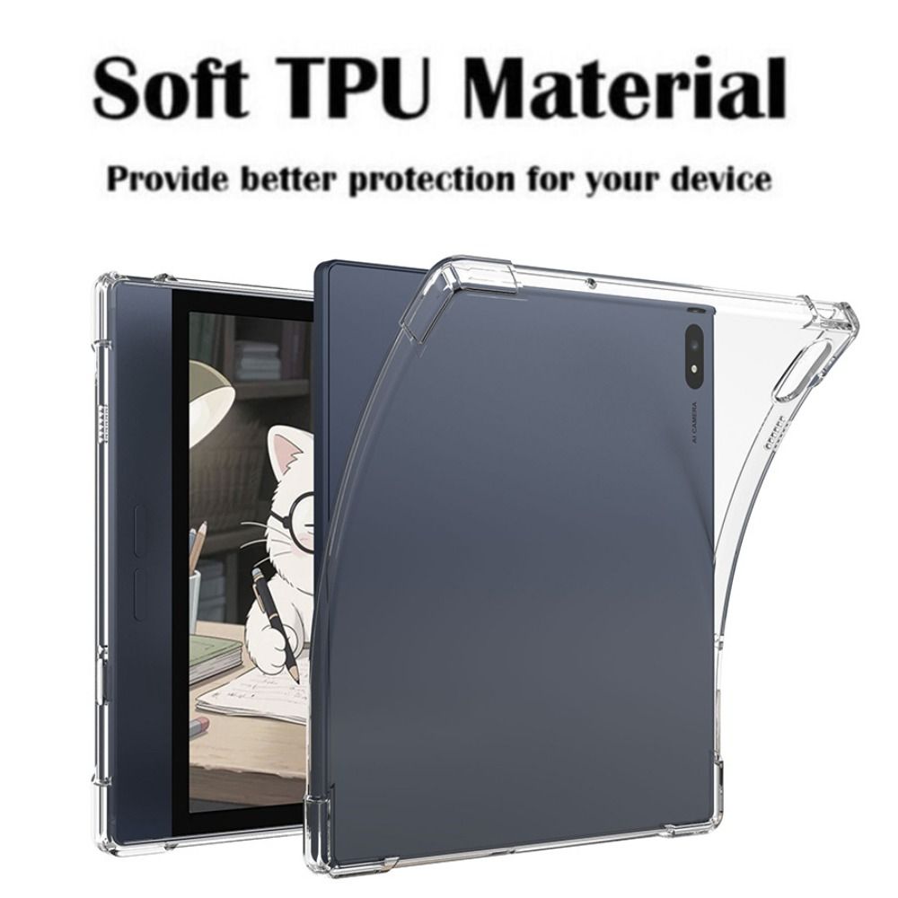 Étui pour tablette en TPU avec - Tablet Accessories Amazon avis et prix